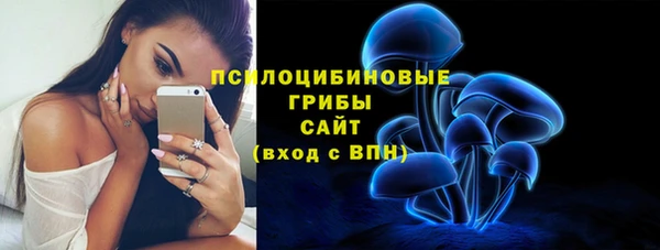 МДМА Арсеньев