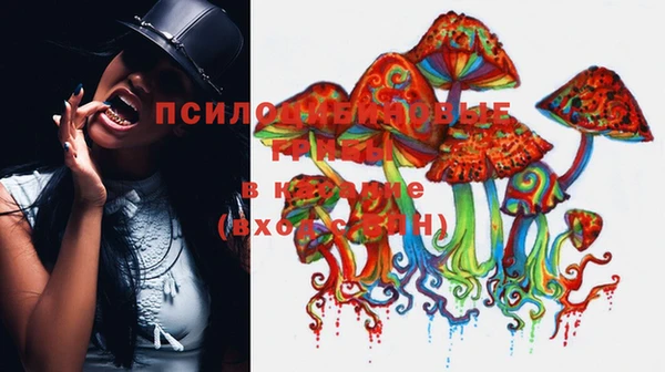 МДМА Арсеньев