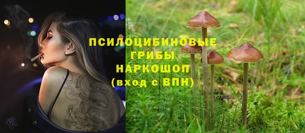 MESCALINE Армянск